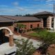 Richmond Hill Middle School | Best Schools in America: Top Public & Private Options