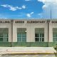 Rolling Green Elementary School | Best Schools in America: Top Public & Private Options