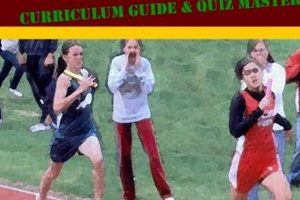 Maximize Potential: High School Sport Psychology Curriculum Guide Best Schools in America: Top Public & Private Options Maximize Potential: High School Sport Psychology Curriculum Guide | Best Schools in America: Top Public & Private Options