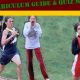 Maximize Potential: High School Sport Psychology Curriculum Guide | Best Schools in America: Top Public & Private Options