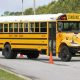Safe Fayette County Schools Transportation Guide | Best Schools in America: Top Public & Private Options
