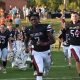 Mid Carolina High School Football: A Winning Tradition | Best Schools in America: Top Public & Private Options