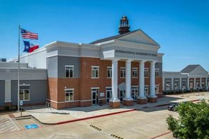 Westpark High School: Photos & Memories | Best Schools in America: Top Public & Private Options