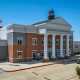 Westpark High School: Photos & Memories | Best Schools in America: Top Public & Private Options