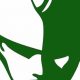 Go Burncoat! High School Football Team Pride | Best Schools in America: Top Public & Private Options