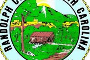 Now Hiring! Randolph County, NC Schools Jobs Available | Best Schools in America: Top Public & Private Options