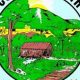 Now Hiring! Randolph County, NC Schools Jobs Available | Best Schools in America: Top Public & Private Options