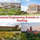 Top Engineering Schools in Alabama 2024 | Best Schools in America: Top Public & Private Options