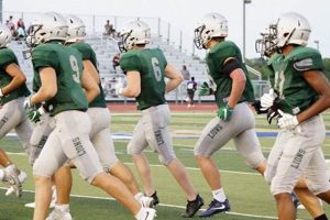 Reedy High School Football: Latest News & Updates | Best Schools in America: Top Public & Private Options