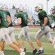 Reedy High School Football: Latest News & Updates | Best Schools in America: Top Public & Private Options