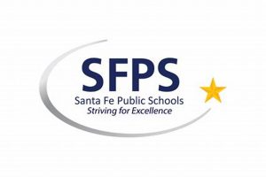 Santa Fe Public Schools: Jobs & Careers | Best Schools in America: Top Public & Private Options
