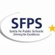 Santa Fe Public Schools: Jobs & Careers | Best Schools in America: Top Public & Private Options