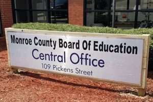 Your County Board of Education: 4th District Updates Best Schools in America: Top Public & Private Options Your County Board of Education: 4th District Updates | Best Schools in America: Top Public & Private Options