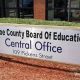 Your County Board of Education: 4th District Updates | Best Schools in America: Top Public & Private Options
