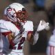 Go Bobcats! Bel Air High Football Updates & Scores | Best Schools in America: Top Public & Private Options