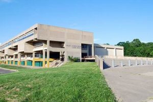 Discover George Wharton Pepper Middle School: A Review | Best Schools in America: Top Public & Private Options