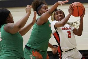 Sam Houston HS Basketball: Team, News & More Best Schools in America: Top Public & Private Options Sam Houston HS Basketball: Team, News & More | Best Schools in America: Top Public & Private Options