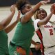 Sam Houston HS Basketball: Team, News & More | Best Schools in America: Top Public & Private Options