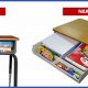 Best Desk Organizers for Elementary Private Schools | Best Schools in America: Top Public & Private Options