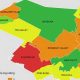 Ulster County School Closings & Delays | Best Schools in America: Top Public & Private Options