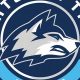 Discover Hightower Trail Middle School: A Parent's Guide | Best Schools in America: Top Public & Private Options