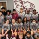 Finding the Best Middle School in the World: A Guide | Best Schools in America: Top Public & Private Options
