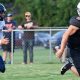 Your Burton High School Football Guide | Best Schools in America: Top Public & Private Options