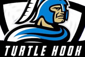 Discover Turtle Hook Middle School: A Parent's Guide | Best Schools in America: Top Public & Private Options