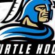 Discover Turtle Hook Middle School: A Parent's Guide | Best Schools in America: Top Public & Private Options