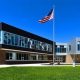 Private Schools For Elementary Near Me | Best Schools in America: Top Public & Private Options