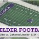 Elder HS Football: Score & Updates Tonight! | Best Schools in America: Top Public & Private Options
