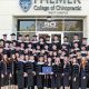 Top-Ranked Best Chiro Schools: 2024 Guide | Best Schools in America: Top Public & Private Options