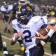 Unionville High School Football | Best Schools in America: Top Public & Private Options