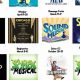 Musicals For High Schools | Best Schools in America: Top Public & Private Options