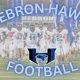Hebron High Hawks Football: School Pride | Best Schools in America: Top Public & Private Options