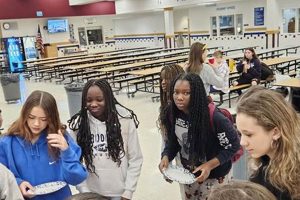 Top-Rated Chase Middle School: A Guide | Best Schools in America: Top Public & Private Options