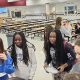 Top-Rated Chase Middle School: A Guide | Best Schools in America: Top Public & Private Options