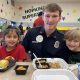 Top-Rated Mary E. Horton Hopkins Elementary School Programs | Best Schools in America: Top Public & Private Options