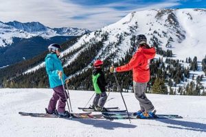 Top 5 Best Ski Schools: Expert Guide Best Schools in America: Top Public & Private Options Top 5 Best Ski Schools: Expert Guide | Best Schools in America: Top Public & Private Options