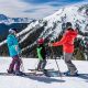 Top 5 Best Ski Schools: Expert Guide | Best Schools in America: Top Public & Private Options