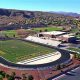 Your Guide to Desert Hills High School Football | Best Schools in America: Top Public & Private Options