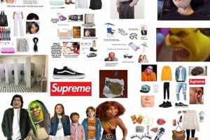 Ultimate Public High School Starter Pack Guide | Best Schools in America: Top Public & Private Options