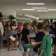 Best Selvidge Middle School: A Parent's Guide | Best Schools in America: Top Public & Private Options