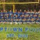 Go Eagles! Summertown High Football News | Best Schools in America: Top Public & Private Options