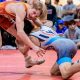 Kansas High School State Wrestling Champs! | Best Schools in America: Top Public & Private Options