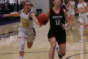 2024 Iowa HS Basketball Rankings & Predictions | Best Schools in America: Top Public & Private Options