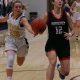 2024 Iowa HS Basketball Rankings & Predictions | Best Schools in America: Top Public & Private Options