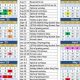 Alexander County Schools Calendar 2023-2024 | Best Schools in America: Top Public & Private Options