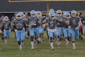 Go Seahawks! Hilton Head High Football Insider Best Schools in America: Top Public & Private Options Go Seahawks! Hilton Head High Football Insider | Best Schools in America: Top Public & Private Options