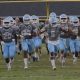 Go Seahawks! Hilton Head High Football Insider | Best Schools in America: Top Public & Private Options